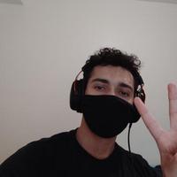 gramelleman's Twitch profile picture