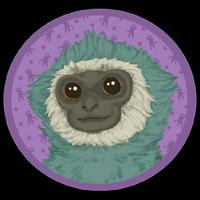 grammthegibbon's Twitch profile picture