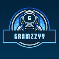 gramzzyy's Twitch profile picture