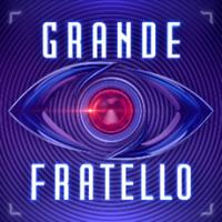 grandefratello_nostop's Twitch profile picture