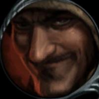 grandevolpe's Twitch profile picture