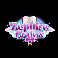 grandmaster_codex's Twitch profile picture