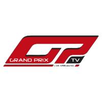 grandprix_tv's Twitch profile picture