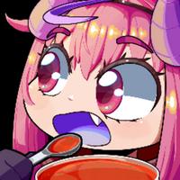 grape's Twitch profile picture