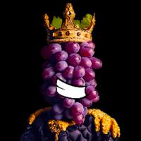 grapedrinkz's Twitch profile picture