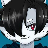 graphigato's Twitch profile picture