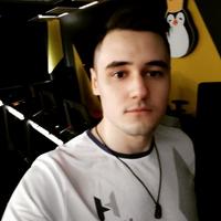 grashog's Twitch profile picture