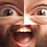 grathwrang's Twitch profile picture