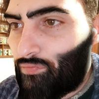 grattatofresco's Twitch profile picture
