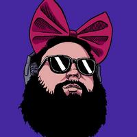 gravdoesthings's Twitch profile picture