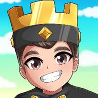 grax's Twitch profile picture