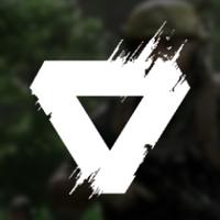 grayzonewarfare's Twitch profile picture