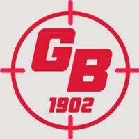 grazerbua1902's Twitch profile picture