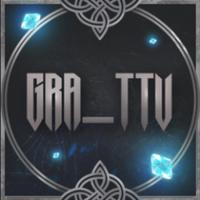 grb_ttv's Twitch profile picture