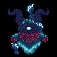greatbardini's Twitch profile picture