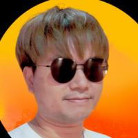 greatestjchan's Twitch profile picture