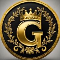 greatones's Twitch profile picture