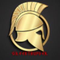 greekthunder4's Twitch profile picture