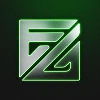 green's Twitch profile picture