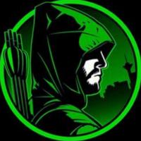 greenarrow_bs's Twitch profile picture