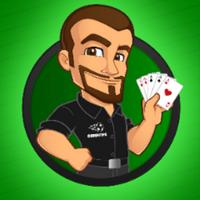 greencasino's Twitch profile picture