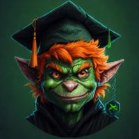 greengo_maester's Twitch profile picture