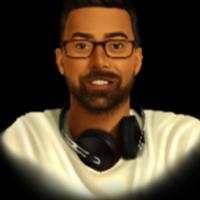 greenpepperch's Twitch profile picture