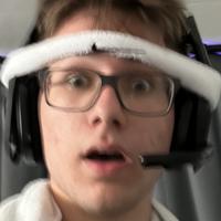 greenradom's Twitch profile picture