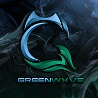 greenwxve's Twitch profile picture