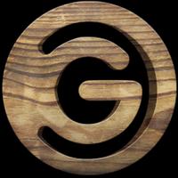 greg16s's Twitch profile picture