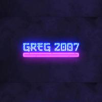 greg2007's Twitch profile picture