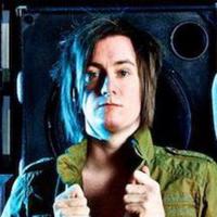 gregcorner's Twitch profile picture