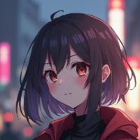 greggybeef's Twitch profile picture