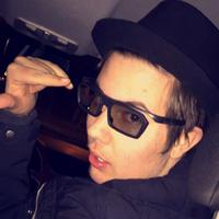 gregorianhipster's Twitch profile picture