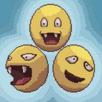 gremmy137's Twitch profile picture