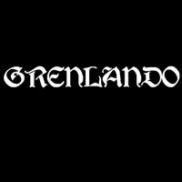 grenlando's Twitch profile picture