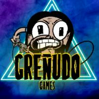 grenudogames's Twitch profile picture