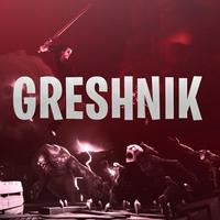 greshnik_vip's Twitch profile picture