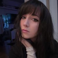 greta_rei's Twitch profile picture