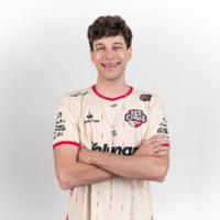 grevtharlol's Twitch profile picture