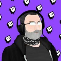 grey_area's Twitch profile picture