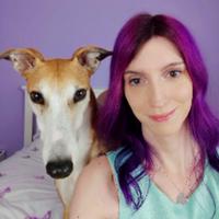 greyhound_girl's Twitch profile picture