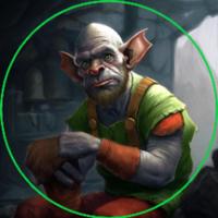 greytsmorc's Twitch profile picture