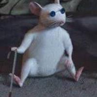 griffinando's Twitch profile picture