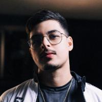 grifflol1's Twitch profile picture
