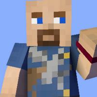 griffonprime's Twitch profile picture