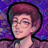 griffy_buns's Twitch profile picture