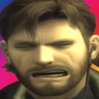 grifvoid's Twitch profile picture
