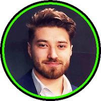 grim_bg's Twitch profile picture
