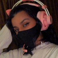 grimcesss's Twitch profile picture